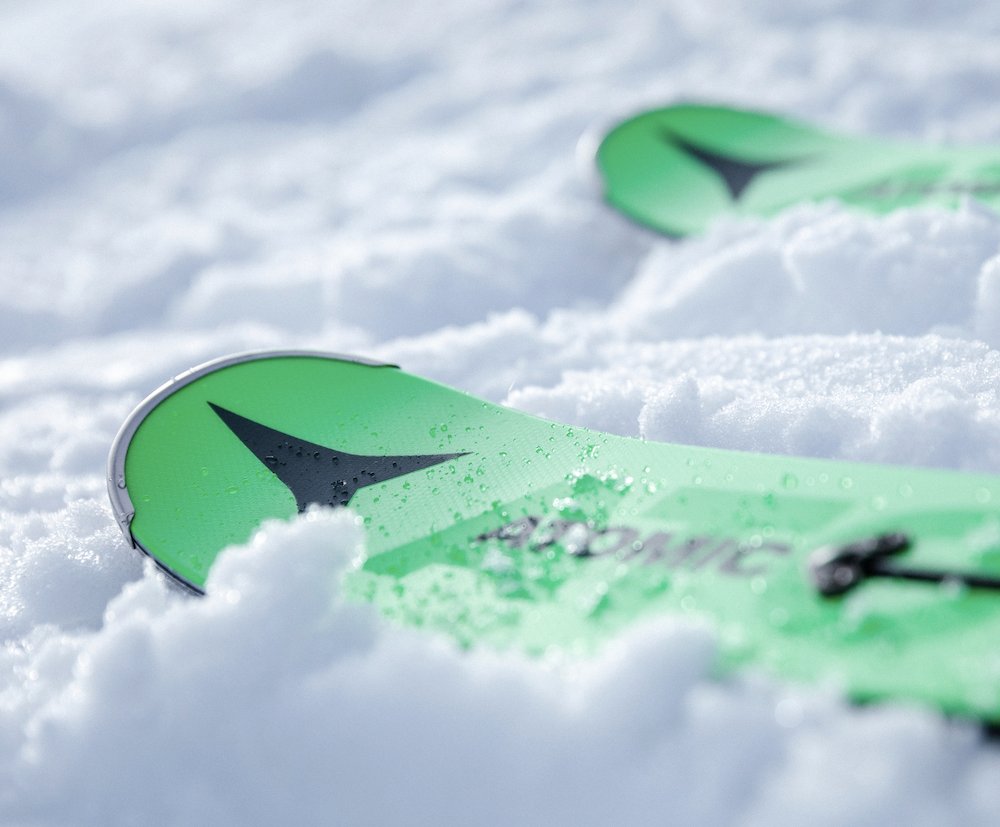 Copos Skicenter tweet media