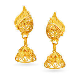 jonathan Seth (@jonathanseth5) on Twitter photo 