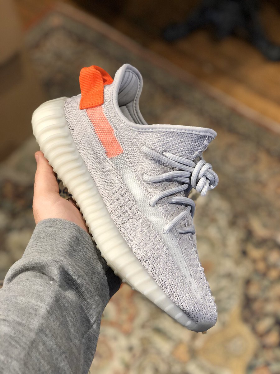 adidas yeezy boost 350 ebay uk