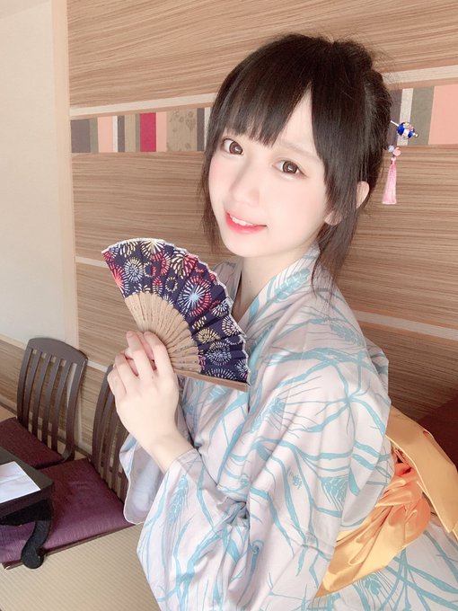 コスプレイヤーyamiのTwitter画像36