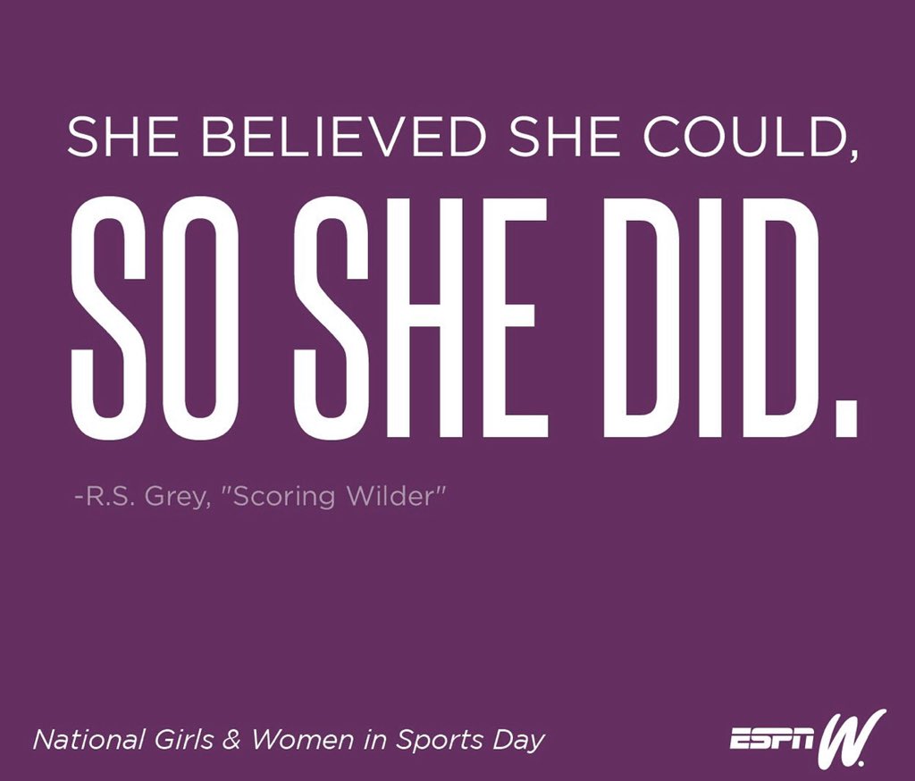 M Boulukos, LCSWR tweet media