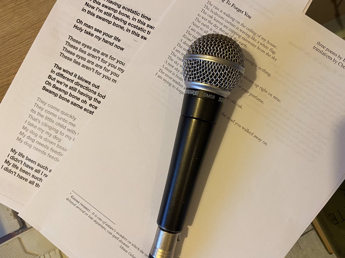 AllSaintsSessions (@allsaintssess) on Twitter photo TOMORROW 6 Feb 7.30pm. Exciting session w/poet and Wild Daughter guitarist and vocalist <a href="/stuartmckenzi_/">stuart mckenzie</a> <a href="/cherylmoskowitz/">Cheryl Moskowitz</a> <a href="/Alastair_Gavin/">Alastair</a> This one’s gonna be a bit more rock and roll! Hope to see you there. <a href="/AllSaintsN9/">AllSaints Edmonton</a> £5 or free to N9/N18. Plus tasty wine at non-London prices! TOMORROW 6 Feb 7.30pm. Exciting session w/poet and Wild Daughter guitarist and vocalist <a href="/stuartmckenzi_/">stuart mckenzie</a> <a href="/cherylmoskowitz/">Cheryl Moskowitz</a> <a href="/Alastair_Gavin/">Alastair</a> This one’s gonna be a bit more rock and roll! Hope to see you there. <a href="/AllSaintsN9/">AllSaints Edmonton</a> £5 or free to N9/N18. Plus tasty wine at non-London prices!