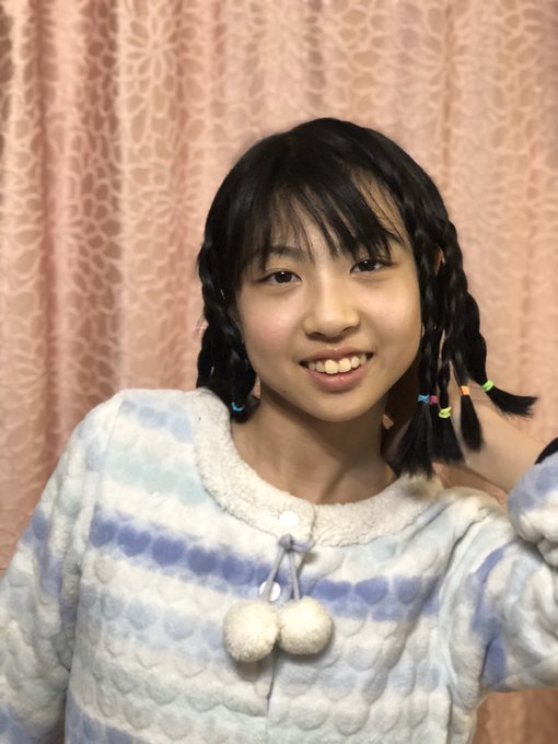 おきみくのTwitter画像7
