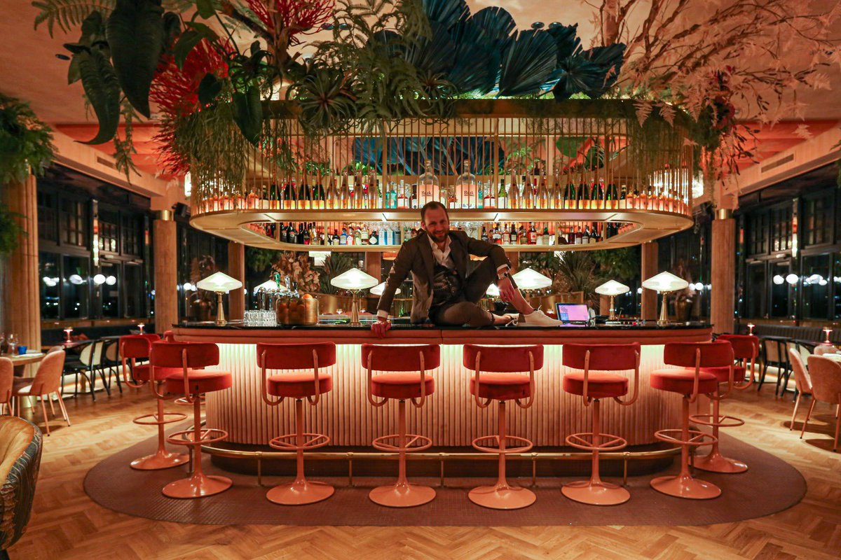 Herman Hell tweet media