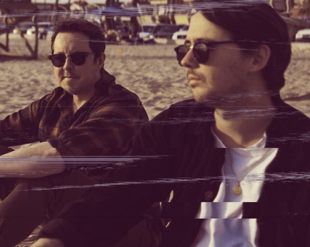MYSTIC SONS (@mysticsons) on Twitter photo NEW MUSIC DISCOVERY - 05.02.20 ft. @TENDERofficial @JordanMacKampa @SteelTrees @AllanRayman @Laughed_The_Boy <a href="/VictoriasFlight/">Victoria's Flight</a> <a href="/QuinnellJackson/">Jackson Quinnell</a>... mysticsons.com/article/new-mu… NEW MUSIC DISCOVERY - 05.02.20 ft. @TENDERofficial @JordanMacKampa @SteelTrees @AllanRayman @Laughed_The_Boy <a href="/VictoriasFlight/">Victoria's Flight</a> <a href="/QuinnellJackson/">Jackson Quinnell</a>... mysticsons.com/article/new-mu…