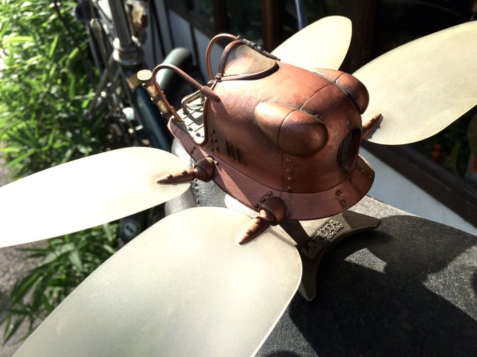 Tokuyan Wdさんのイラスト一覧