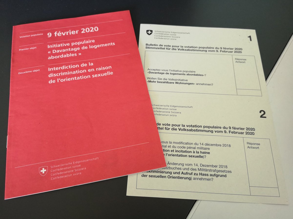 tene_en's tweet photo. 🚨 Citoyennes et Citoyens en éveil🚨
CE DIMANCHE ON VOTE ! 🗳️☑️
Prouvez-nous, montrez-nous que le temps de l'éveil est arrivé ! Voter, c'est une échéance tellement importante! C'est une chance unique d'exprimer sa voix! 🤚🙋🙋‍♂️
#CetteFoisJeVote #CitoyennesEtCitoyensEnEveil https://t.co/D222hZKNSm