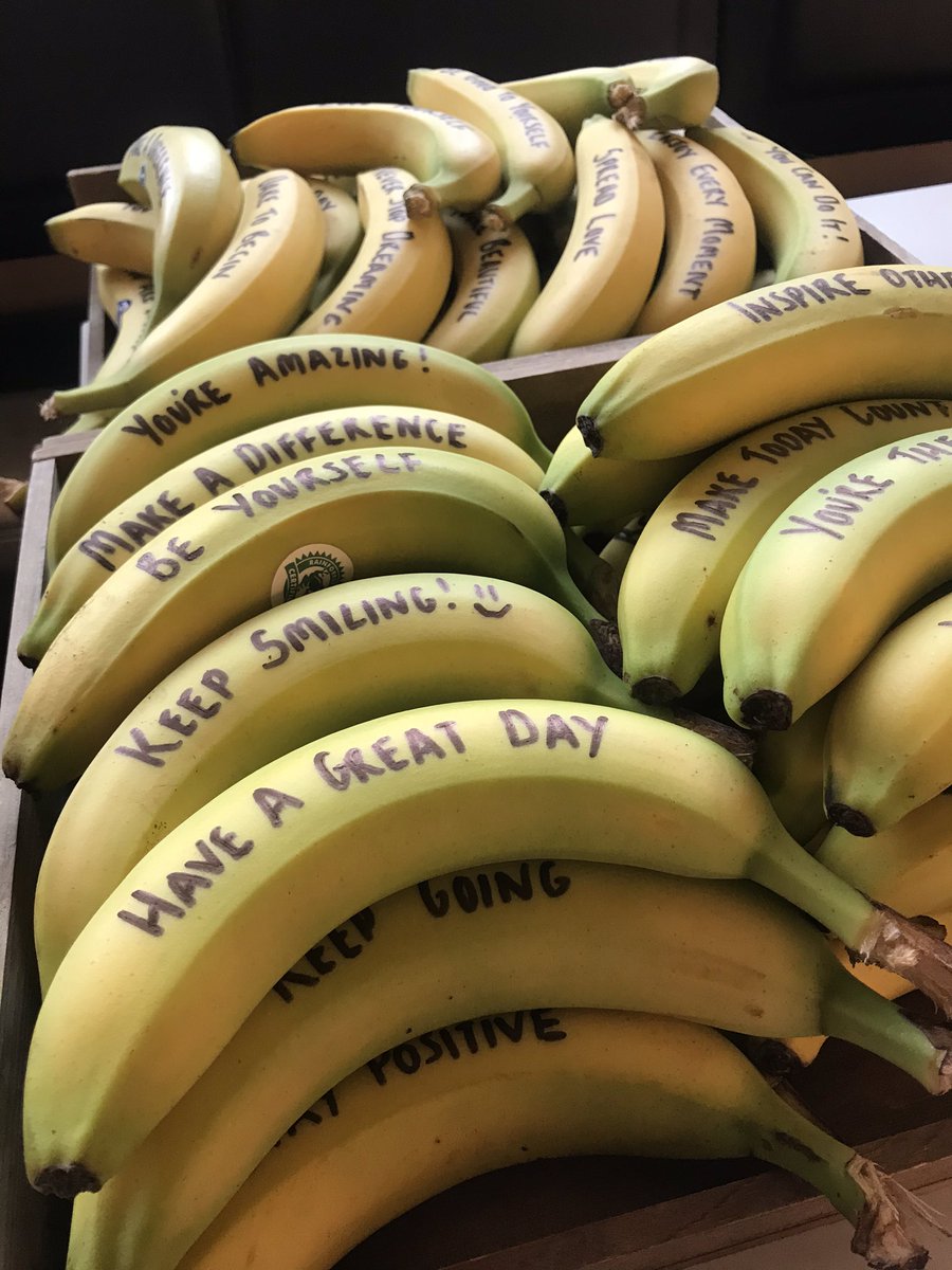 GCU Food tweet media