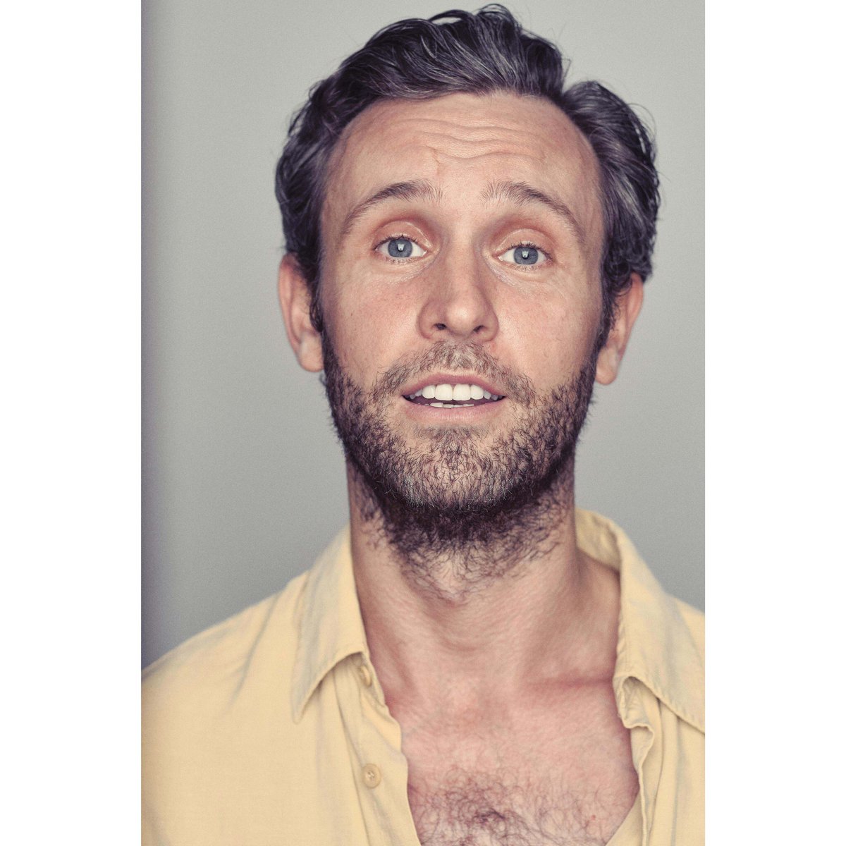 Thomas
2020

#acting  #film  #actorslife #filmactor