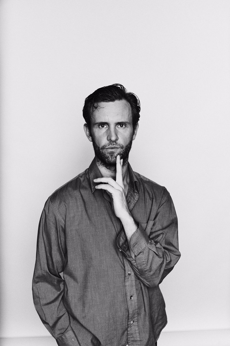 Thomas
2020

#acting  #film  #actorslife #filmactor