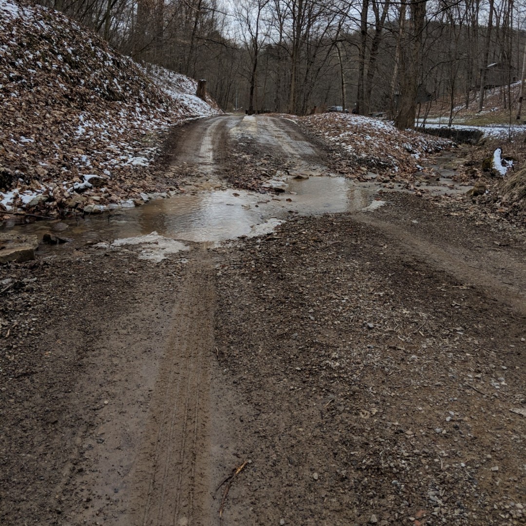 HeadwindCycling tweet media