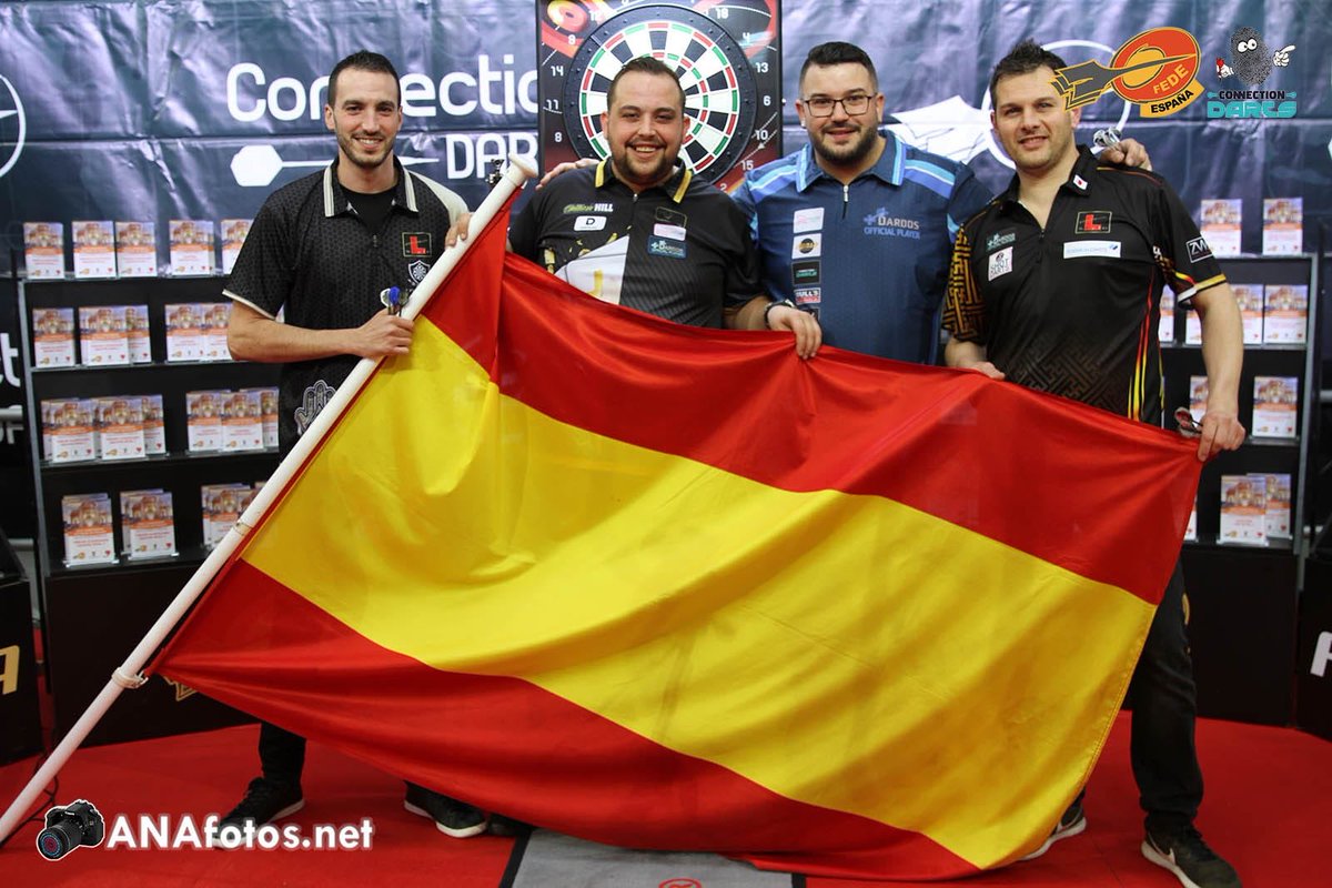yuso180's tweet photo. Campeonato de España Fede Almeria 2020.
Individual- 2 clasificado. Una gran final de las que levanta al público.
Parejas- 2 clasificados, gran final contra Cristo Reyes y Toni Alcinas.
CDR- Zapa y Sousa me apartaron del camino.

@LstyleEurope 
@DYNASTY_JAPAN 
@zwasports https://t.co/Xft9yJ5DyW