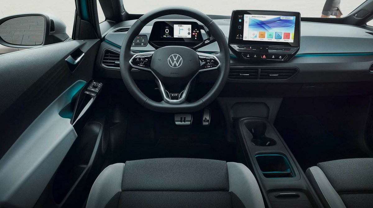Pldauto's tweet photo. @VWGroup est en route pour devenir un groupe informatique 😱
La nouvelle division sera nommée "https://t.co/zkQxifqBMQ" et sera chargée de développer un système d’exploitation unique vw.os.

https://t.co/jDue7nPTgh

#informatique #carsoftware #os #technologie #volkswagen https://t.co/VqLY9xUZCu