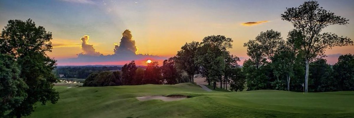 PearlClubMaint's tweet photo. @SyngentaTurf https://t.co/HL7p5XRjrl
