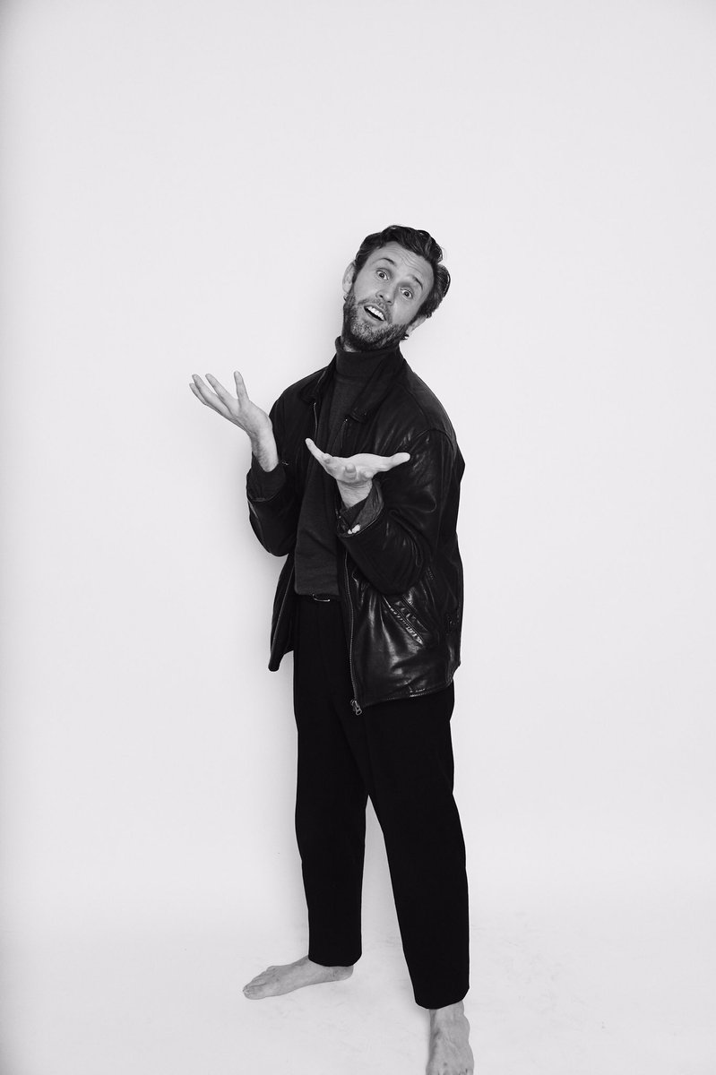 Tom just doing his thing 🕺

#acting  #film  #actorslife #filmactor