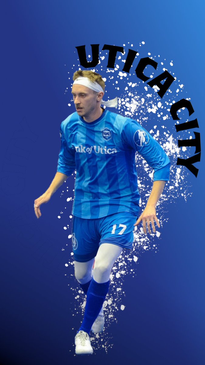 Keepers' Corner Podcast tweet media