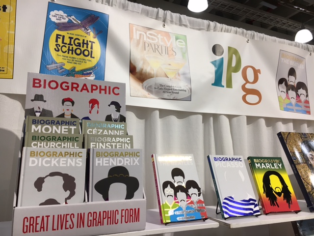 Ammonitepress On Twitter Check Out This Lovely Display Of