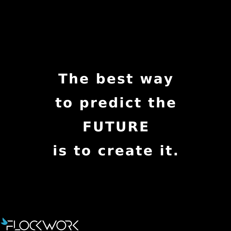 flockworkspaces tweet picture