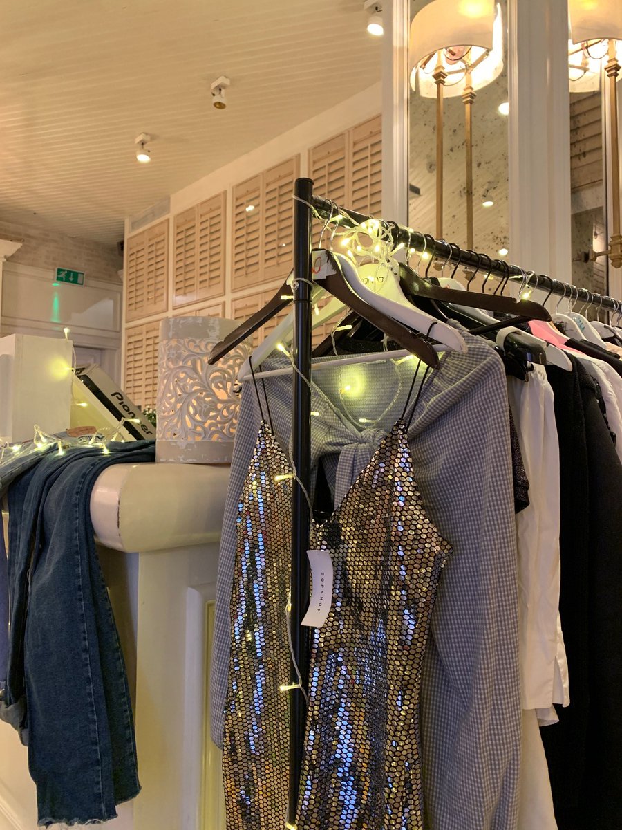 Tim Bacon Foundation (@timbaconcharity) on Twitter photo Excited for the TBF pop-up <a href="/SunsetMcr/">Sunset By Australasia</a> tomorrow 12pm - 3pm. Pop by in your lunchtime and bag yourself a bargain for a fantastic selection of pre-loved and new clothes. <a href="/Spinningfields/">Spinningfields</a> <a href="/no1spinningfds/">No.1 Spinningfields</a> <a href="/MountDigi/">MountDigital</a> <a href="/MC2Manchester/">This is MC2</a> #Manchester #Hospitality Excited for the TBF pop-up <a href="/SunsetMcr/">Sunset By Australasia</a> tomorrow 12pm - 3pm. Pop by in your lunchtime and bag yourself a bargain for a fantastic selection of pre-loved and new clothes. <a href="/Spinningfields/">Spinningfields</a> <a href="/no1spinningfds/">No.1 Spinningfields</a> <a href="/MountDigi/">MountDigital</a> <a href="/MC2Manchester/">This is MC2</a> #Manchester #Hospitality