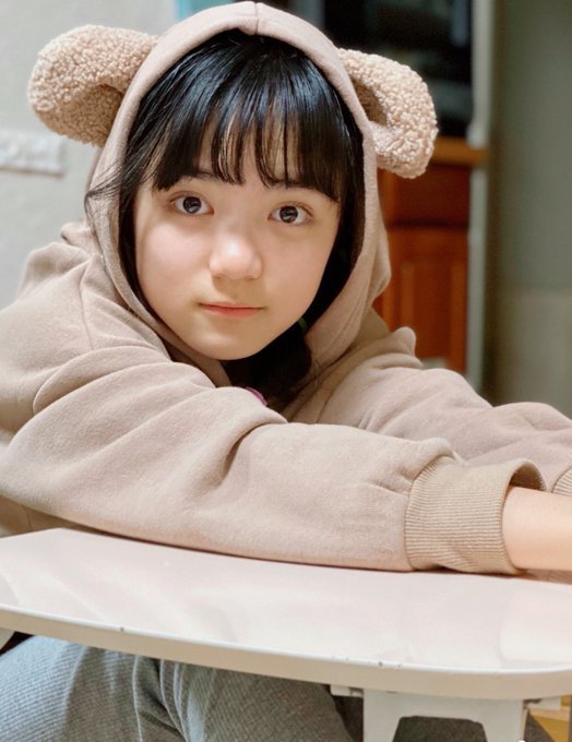 黒にゃご(せな)のTwitter画像26