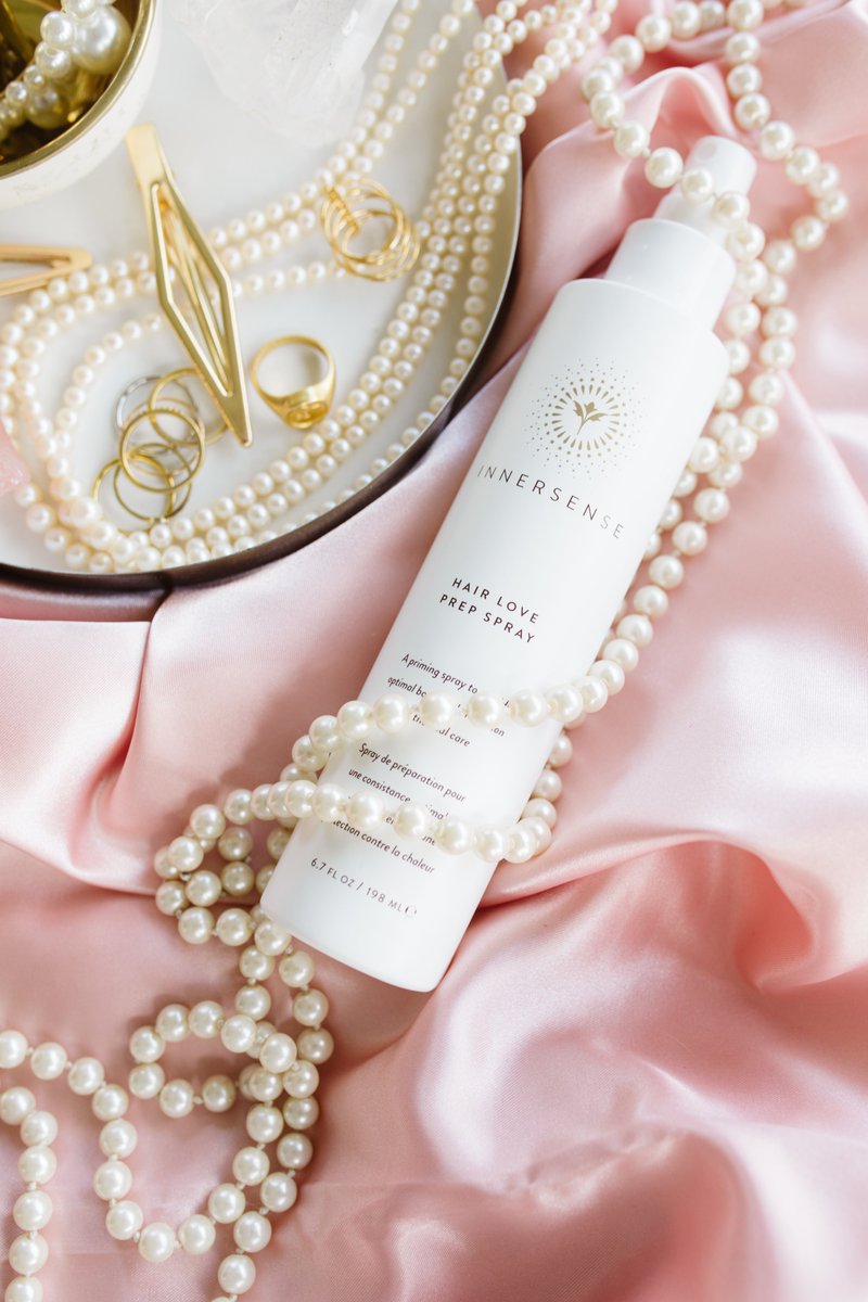 The Clean Beauty Edit (@cleanbeautyedit) on Twitter photo Hair Love Prep Spray has arrived on TCBE! A gorgeous, organic, pre-styling spray from <a href="/Innersense/">Innersense Organic Beauty</a>, with fragrant notes of Lavender, Tangerine and Lemon. Boost volume, protect against heat and get gentle hold. Find out more below thecleanbeautyedit.com/products/hair-ā¦
#cleanbeauty Hair Love Prep Spray has arrived on TCBE! A gorgeous, organic, pre-styling spray from <a href="/Innersense/">Innersense Organic Beauty</a>, with fragrant notes of Lavender, Tangerine and Lemon. Boost volume, protect against heat and get gentle hold. Find out more below thecleanbeautyedit.com/products/hair-ā¦
#cleanbeauty