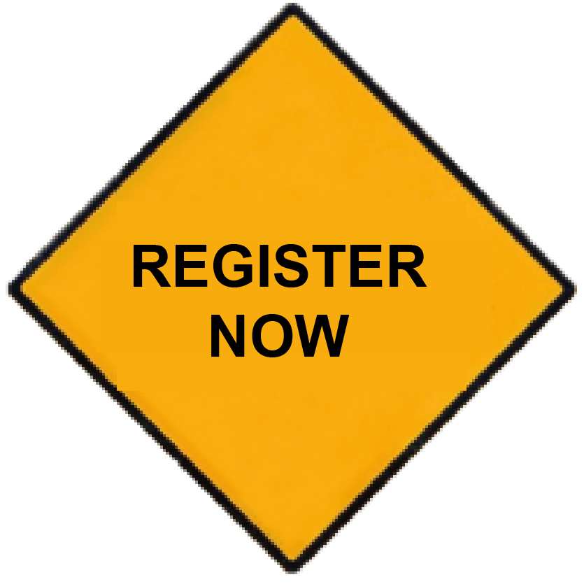 Hotels are selling out for #SpineWeek2020! 
10 Days until the Early Bird Registration date so register now for @SpineWeek2020 
ow.ly/HZV950ye6EV