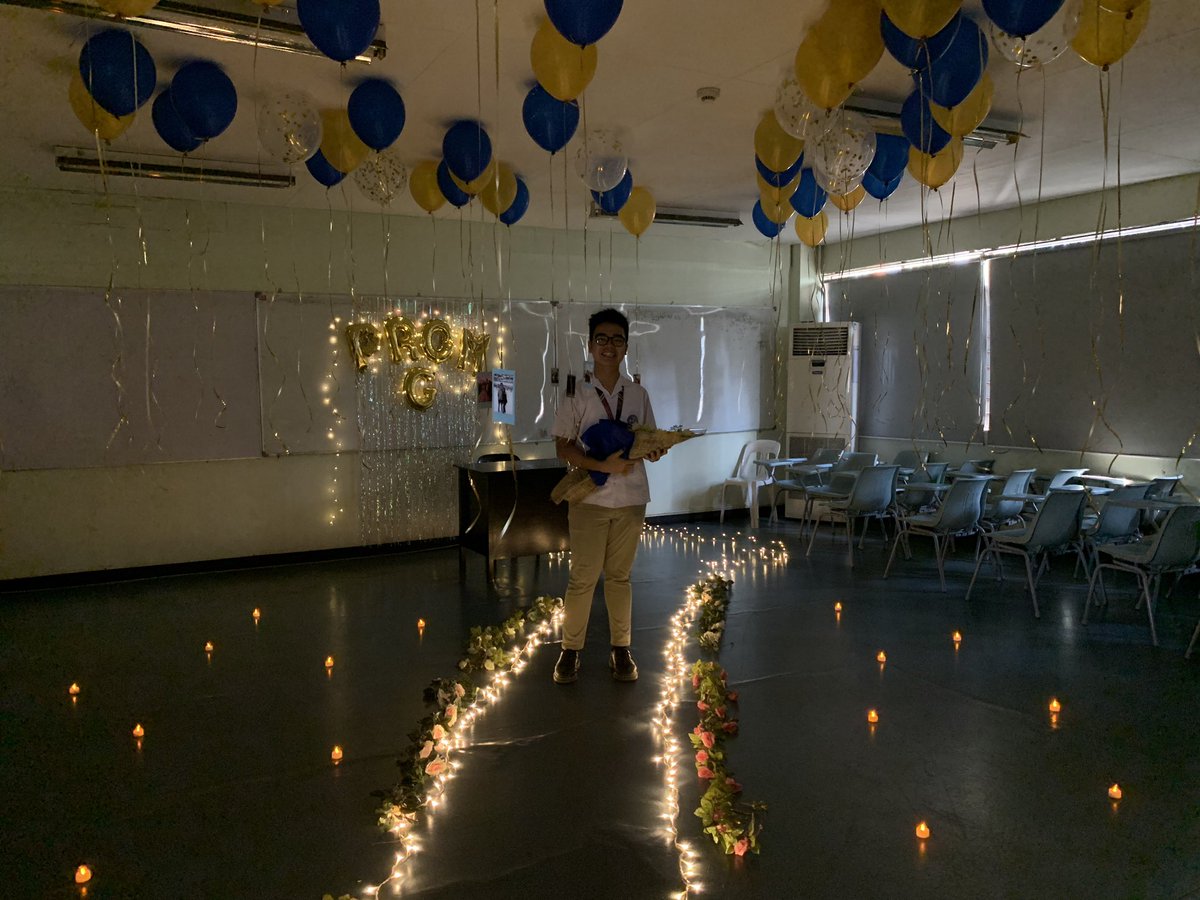 giobcabo's tweet photo. late post by 1 week pero gio win pa rin  🥺🥺 HUHU https://t.co/D7nPBF55P2
