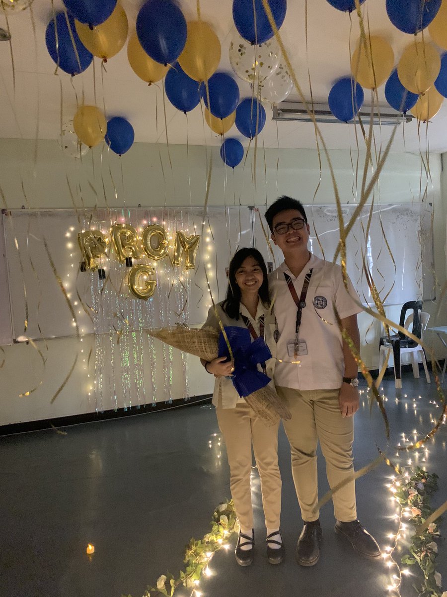 giobcabo's tweet photo. late post by 1 week pero gio win pa rin  🥺🥺 HUHU https://t.co/D7nPBF55P2