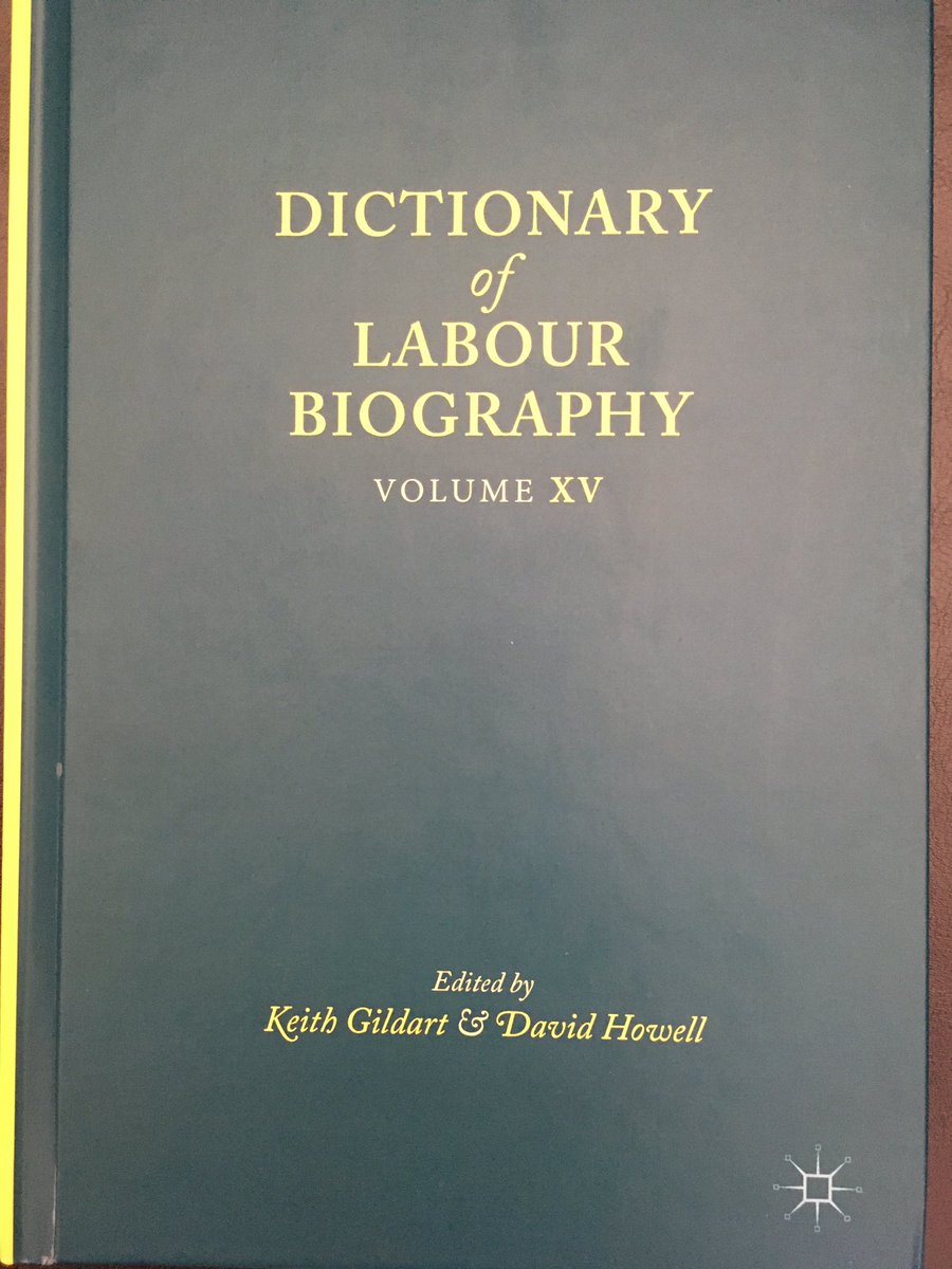 DictionaryLab's tweet image. Just published!