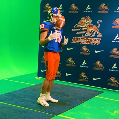 shaanc10's tweet photo. #NewProfilePic https://t.co/a2wJXRsDX6