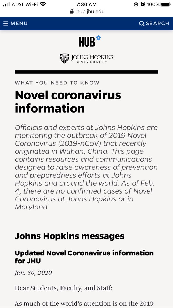 Renee Vaughan tweet media