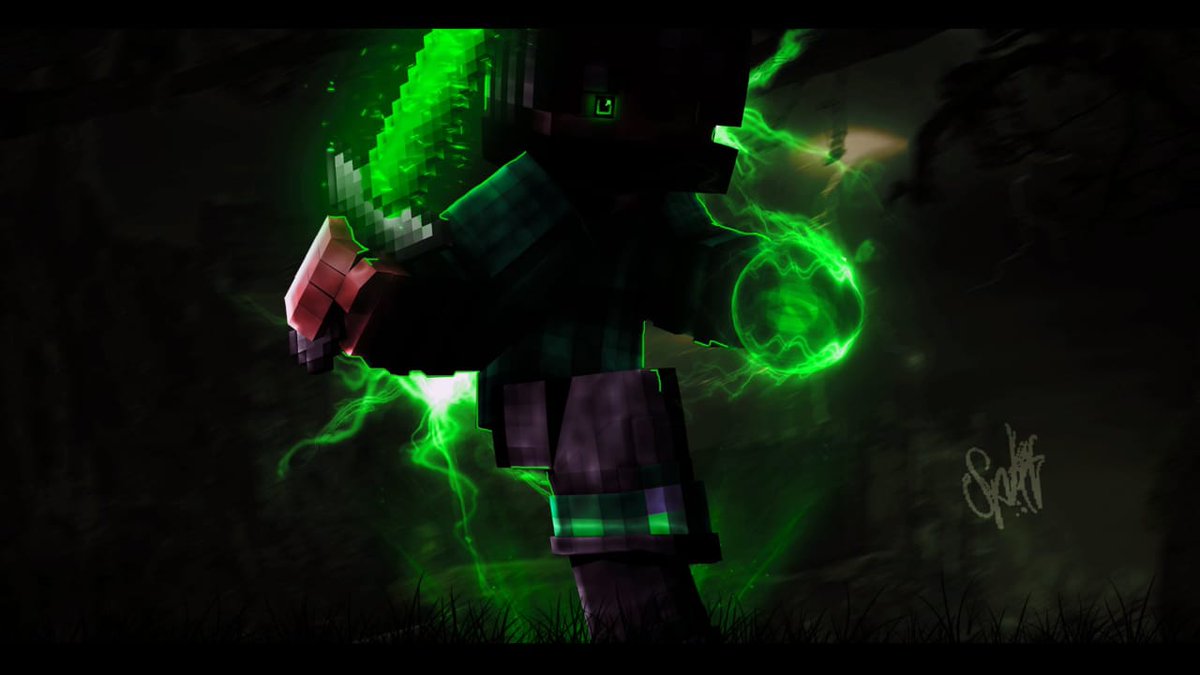 s p l i t . tweet media