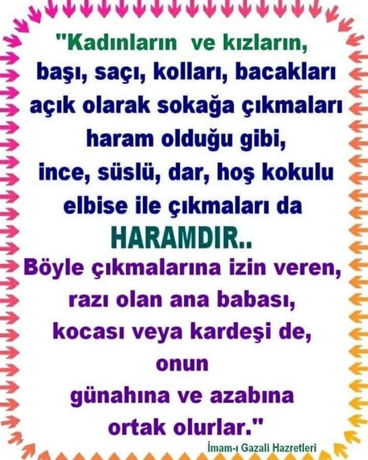 kocakyasar's tweet photo. https://t.co/aGHu2b7WaA