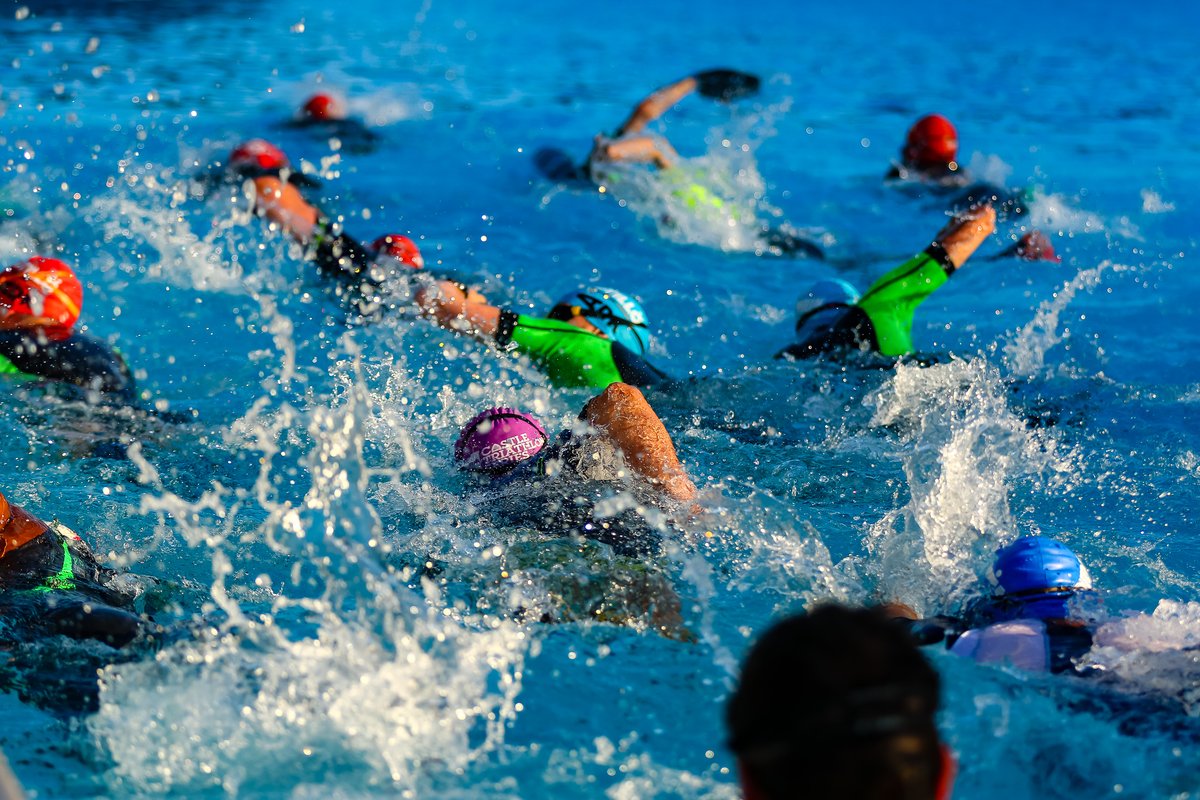 "Really good intro to what SwimRun is all about. Highly recommended for beginners. Plus fun and rare evening event!" 

<a href="/racecheck/">racecheck.com</a> review of The Tooting Bec Lido SwimRun - bit.ly/TLSwimRun2020)

#SwimRun #TootingLido 

📸 @bensnapsstuff