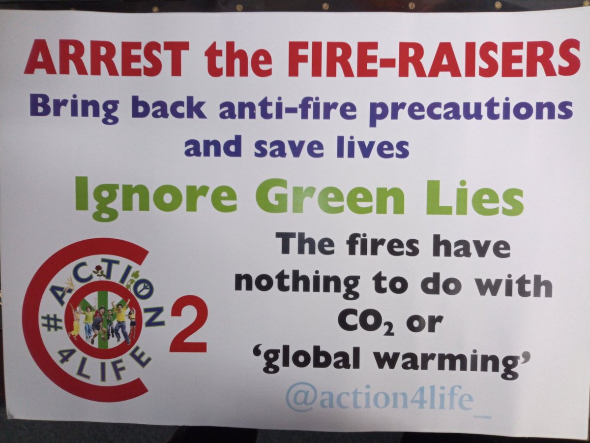 Piers_Corbyn's tweet photo. #Boris BALDERDASH
#BorisKNOWS 
* #CO2 "TeaCosy" heat-trap =LIES 
* ManMade #CimateChange =LIES
* CO2=#GasOfLife. We need MORE CO2 NOT LESS

JOIN #COP26Rebellion #DestroyClimateCon2020
@Action4Life_  https://t.co/zUmOeShYAS

@georgegalloway @Iromg @JWSpry @AndyOz2 @JamesWhaleShow https://t.co/EP5svxzVHL