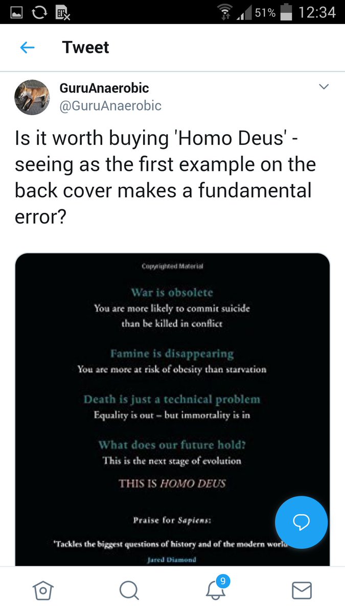 Taleb Twitter Taleb Twitter