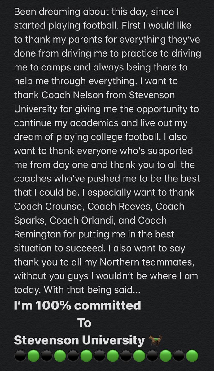 brian_wallace10's tweet photo. COMMITED!!! @CoachToddNelson @EdHottle @SUMustangFB https://t.co/7RkgUOIEQD
