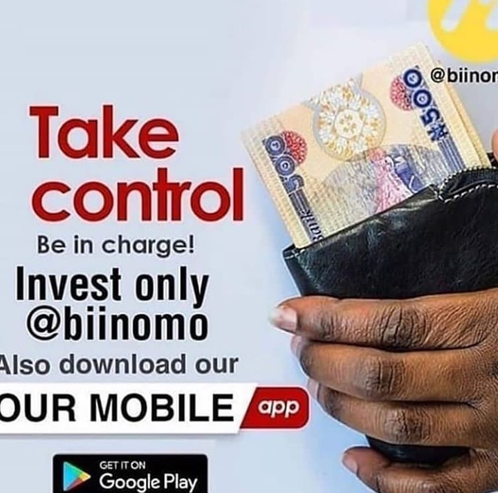 SamsonTrade's tweet image. 