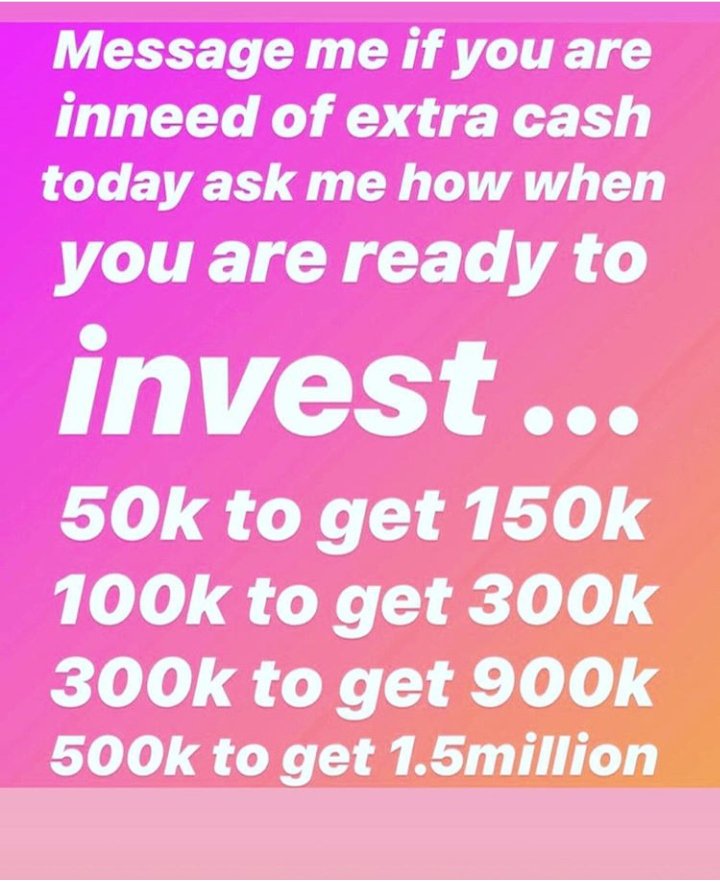 SamsonTrade's tweet image. 