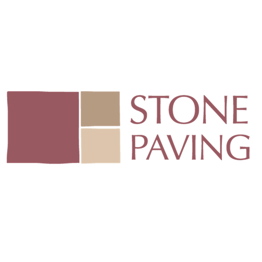 tochltd's tweet photo. Looking for something a little bit different for your patio? Come down and check out @stone_paving's new Ardesie Porcelain! 👏🥳🥰🎉
#ExteriorPorcelain #PorcelainPaving #Porcelain #PavingSlabs #Paving #PavingDisplay #Enfield #CrewsHill #London https://t.co/BIahl8ojnp