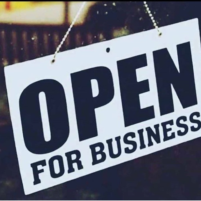 SamsonTrade's tweet image. 