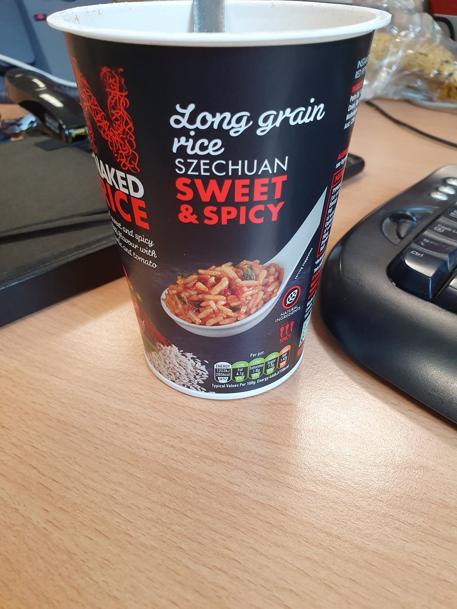 RuthRendell1's tweet photo. @NeilSledding @thepoobler @GradwellJason @Onceamod1 @angecrowhurst My dinner pal #losingatlife https://t.co/1rAdaAMGsN