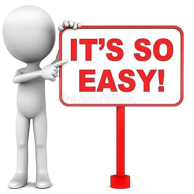 SamsonTrade's tweet image. 