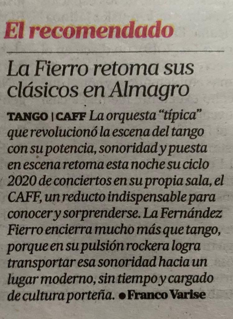 marta del pino 💚🌈 tweet media