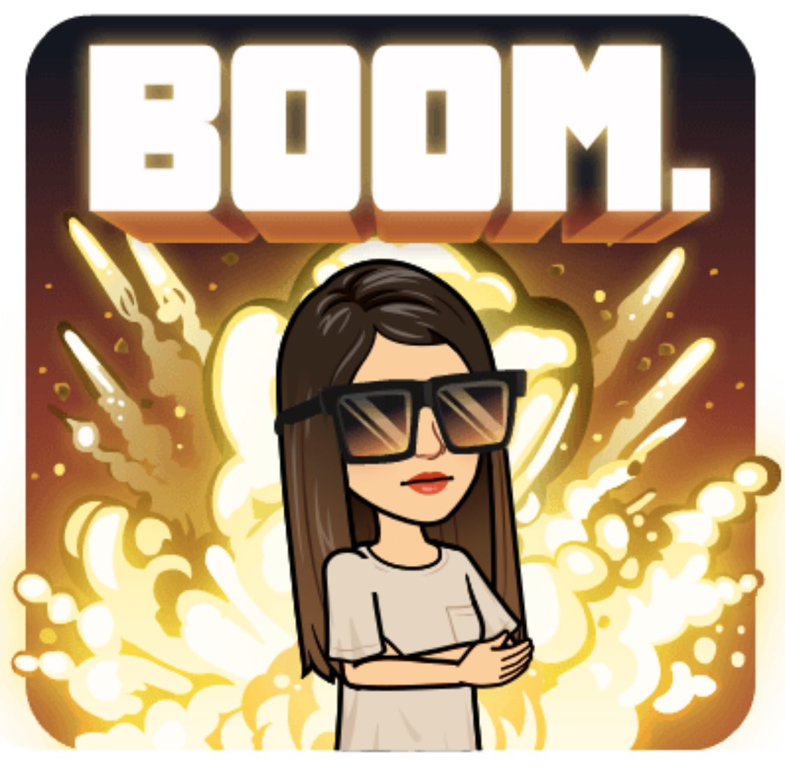 Listos para hackear y destruir las comunicaciones a la resistencia @gamicaAtq20 <a href="/omarximuspm/">isaacperez</a> <a href="/arivgal/">Antonio Rivas</a> <a href="/rafaleiva82/">Rafael Leiva Hervás</a>