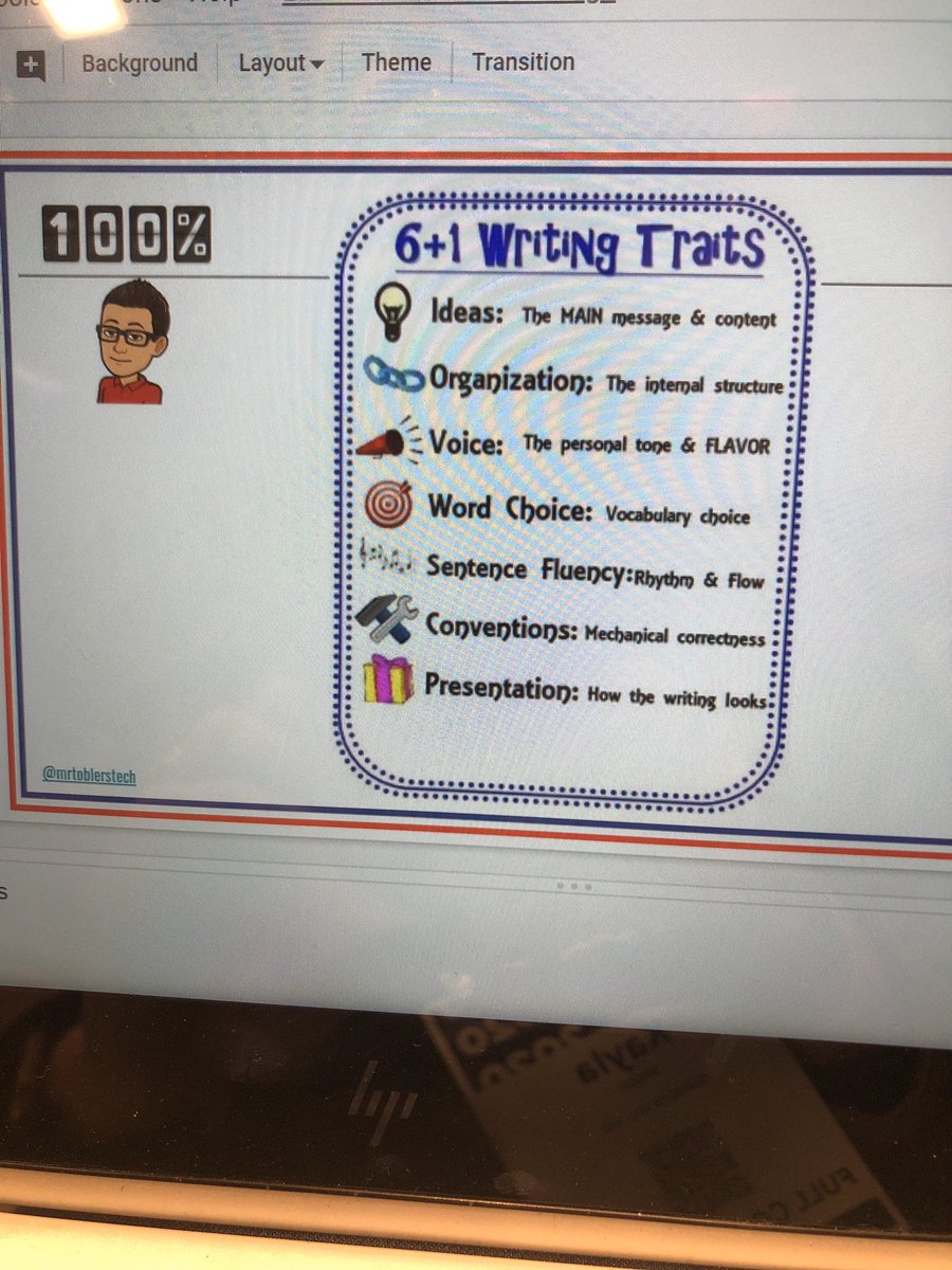 Kayla Brady tweet media