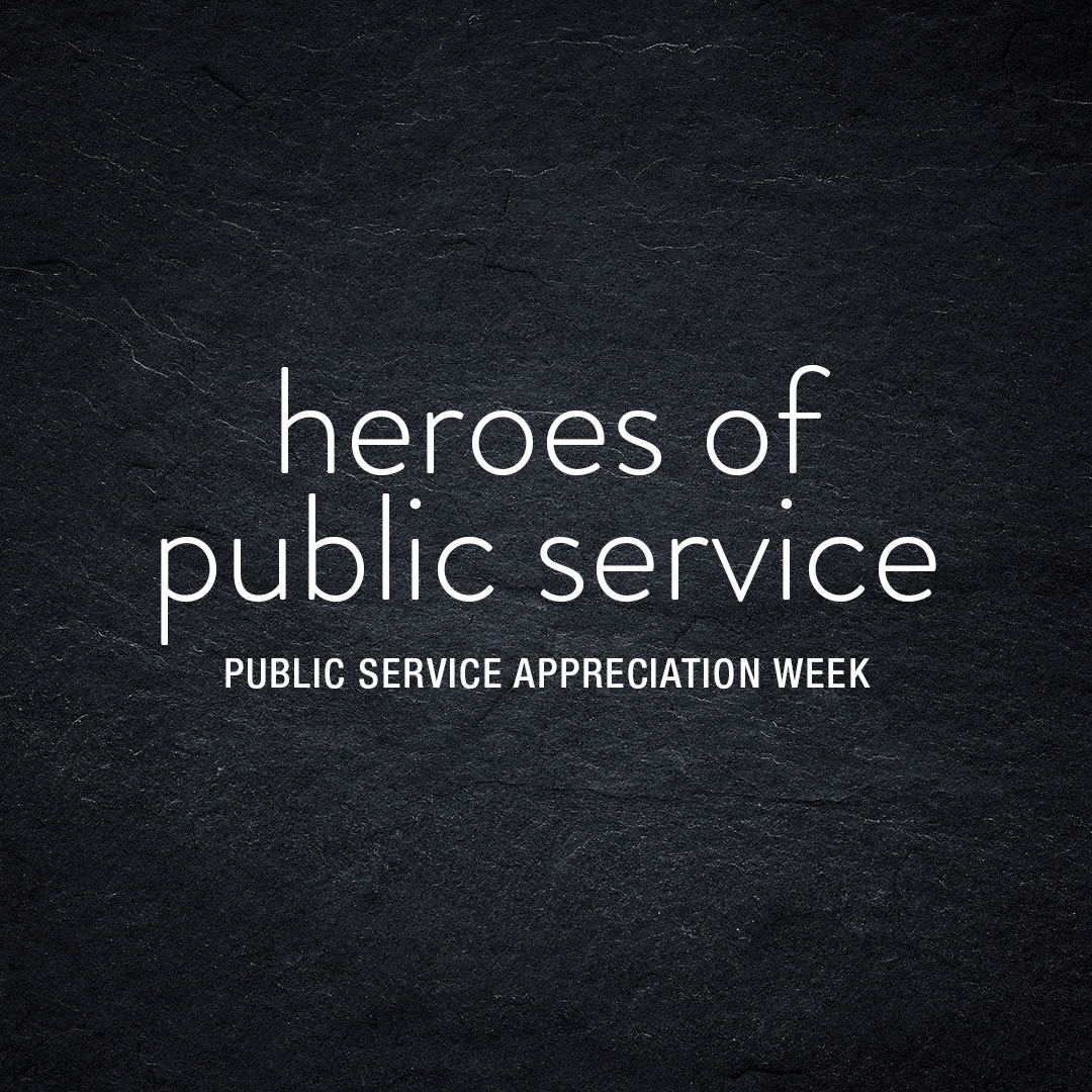 SawmillPrimeRib's tweet photo. The first 7 days of each month will be Public Service Appreciation Week! If you qualify, you will receive 15% off of your ENTIRE check! The following career sectors qualify: RCMP, Hospital, Correction Facility, Schools, City Workers, &amp; First Responders. Stat holidays excluded. https://t.co/XJ2iyfnOda