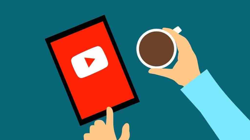 Arab Tech tweet media