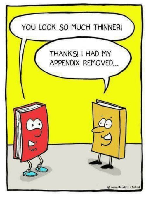 EmondExamPrep's tweet photo. #PublisherJoke #TextbookHumor #Funny #Publisher #LawSchool #Textbooks #Casebooks #Reading https://t.co/AQ9NSOJeqh