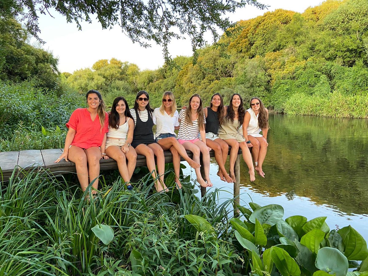 santa_uy's tweet photo. Momentos que duran para siempre #huespedes #santavirginia #casadecampo #alquiler #estancia #vacaciones #cardona #colonia #uruguay https://t.co/wSqPgocSHJ